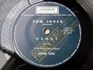 TOM JONES 7