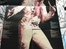 Elvis Presley Greatest Hits x6 Vinyl boxset + In The Movies