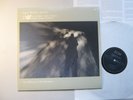 Kenny Wheeler Quintet ?– The Widow In The Window ECM LP OIS EX