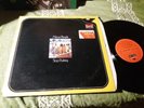 African People  ?– Stop Pushing RARE ROCK SOUL FUNK LP ITALY