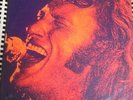 Vinyle Johnny Hallyday - Live At The Palais Des Sports