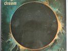 Tangerine Dream - Zeit (2 LP) BRAIN    2/1086