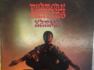 PHAROAH SANDERS Karma Play Graded VG+ 1969 Impulse LP Gatefold Modal Jazz