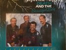Slim & The Supreme Angels -  Death and the Beautiful Lady - New LP