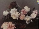 Power Corruption & Lies - EX New Order UK vinyl LP album record FACT75