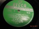 ROLLING STONES - Big Hits (High Tide ...) UK ORIGINAL open DECCA