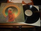 13091 Grateful Dead Blues For Allah Ex Con Buy 5 LP's For £6 Postage