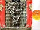 FLEETWOOD MAC the history of: vintage years (greatest hits/best) DOUBLE LP EX/VG