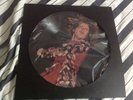 Led Zeppelin Rare Picture Disc Limited Edition 1,000 BBC Concert