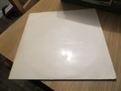 Beatles White Album Vinyl PCS 7067-8 side opening has poster and photos LOOK
