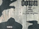 Down II (A Bustle In Your Hedgerow) [VINYL] Down Vinyl