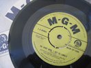 ARTHUR (GUITAR BOOGIE) SMITH Oh Baby Mine I Get So Lonely 1954 MGM  superb EX+