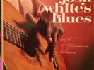 JOSH WHITE Blues LP MERCURY MG 20203 orig black label deep groove mono NM-