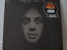 Billy Joel Piano Man Brand New Old Stock  Vintage Vinyl 12