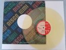 Paul McCartney COMING UP  RARE COLOMBIA 12