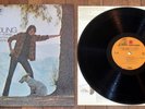 GORGEOUS NM- Original Reprise LP by NEIL YOUNG 