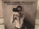 Manic Street Preachers 