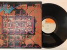 Miles Davis - At Plugged Nickel Chicago - 1976 Album 25AP 1 Near Mint (NM)