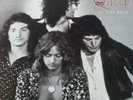 Queen at the beeb