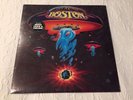 Boston-Sealed 1976 Original 1st Pressing-EPIC PE 34188-Hype Sticker-No UPC-NICE