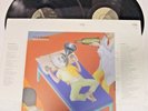 Silkworm ?Firewater LP Vinyl Matador Original 1996 pavement