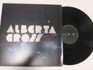 Alberta Cross ?Broken Side Of Time EU 2009 Vinyl LP