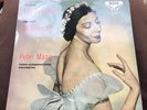 SXL 2044 Chopin Les Sylphides-Delibes La Source-Maag W/BG-ED1-Superb.