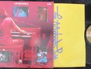 LEE MICHAELS, Live USA 1st pressing EXCELLENT- 2LP Keith Knudsen