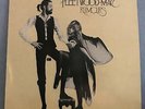 FLEETWOOD MAC Rumours 1977 UK VINYL LP EXCELLENT CONDITION STEVIE NICKS m