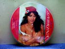 SABRINA-LP PICTURE- 
