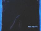 THE ROOTS -2xLP- Organix RRLP001 RE Rahzel, J-Dilla