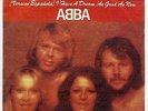 Abba 7