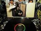 ?1966 ORIG BUTCHER COVER ? THE BEATLES ? YESTERDAY TODAY Lennon McCartney Stones