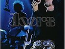 Absolutely Live (180G Vinyl+) [VINYL] The Doors Vinyl
