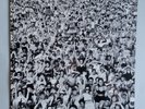 George Michael - Listen Without Prejudice Vol. 1 - Vinyl LP UK 1990