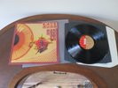 Kate Bush: The Kick Inside LP: RARE Nr Mint 1st GB Test Press Vinyl: 40 Year Old