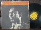 JOHN COLTRANE Standard Coltrane Prestige PR 7243 MONO LP Van Gelder JAZZ BOP
