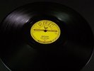 JERRY LEE LEWIS Original 78rpm SUN #288 