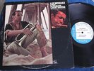 Lee Morgan Live at the Lighthouse/2 LPs/VAN GELDER/Blue Note BST 89906/EX to M-