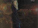 Stevie Nicks 12