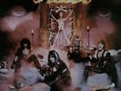 WASP W.A.S.P. UK vinyl LP album record FA3201 EMI