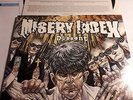 MISERY INDEX dissent 12
