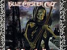 BLUE OYSTER CULT-DON`T FEAR THE REAPER:BEST/BLUE OYSTE  VINYL LP NEW