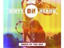 DIRTY HEADS-CABIN BY THE SEA  VINYL LP NEW