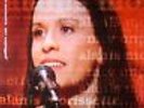 MORISSETTE, Alanis - MTV Unplugged - Vinyl (LP)