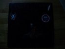 CANNIBAL CORPSE - torture - LP + 7