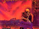 Megadeth-Peace Sells... But Who's Buying?  (US IMPORT)  VINYL NEW