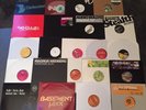 22x Deep & UK House Vinyl (1)