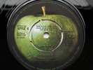 Black Dyke Mills Band - Thingumybob - UK 1968 Apple 45 - McCartney/Beatles EX