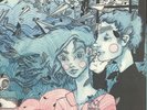 MOTION CITY SOUNDTRACK - Even If It Kills Me: 10th Anniversary - Vinyl (2xLP)